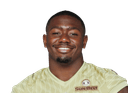 Jaylin Nelson