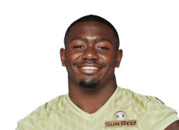 Jaylin Nelson