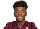 Willie Jones III