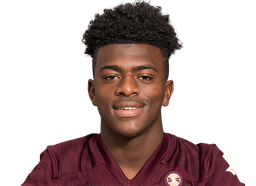 Willie Jones III