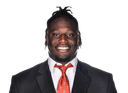 DK Billingsley