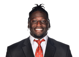 DK Billingsley