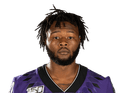 Al'Dontre Davis