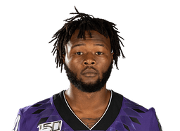 Al'Dontre Davis