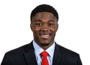 Omar Manning