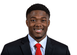 Omar Manning