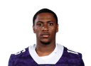 Kenedy Snell