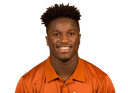 Toneil Carter