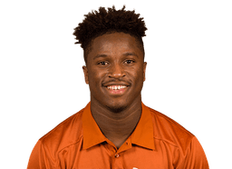 Toneil Carter