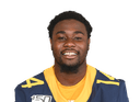Tevin Bush