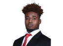 Tayon Fleet-Davis