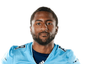 Kasim Hill