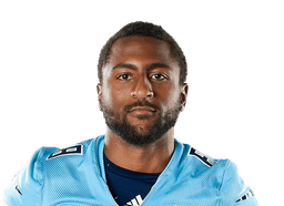 Kasim Hill