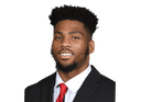 Javon Leake