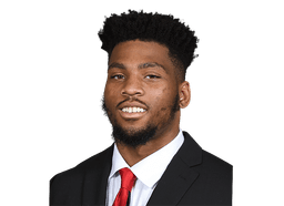 Javon Leake