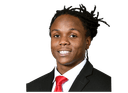 Anthony McFarland Jr.