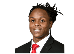 Anthony McFarland Jr.