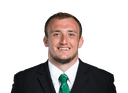 Matt Dotson