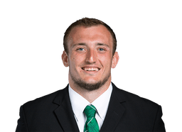 Matt Dotson