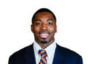 CJ Hayes