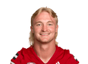 Rocky Lombardi