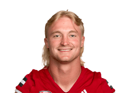 Rocky Lombardi