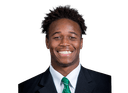 Laress Nelson