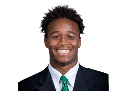 Laress Nelson