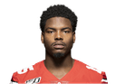 Jaylen Harris