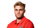 Tate Martell