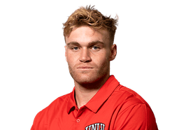 Tate Martell