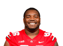 Jerron Cage