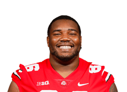 Jerron Cage