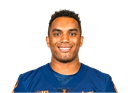Chase Hayden