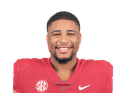 Koilan Jackson