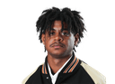 Jonathan Nance