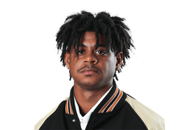 Jonathan Nance