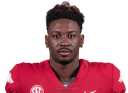 De'Vion Warren