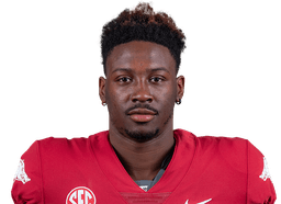 De'Vion Warren