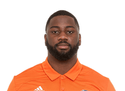 Lowell Narcisse