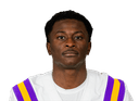 Jontre Kirklin