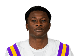 Jontre Kirklin