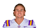 Myles Brennan