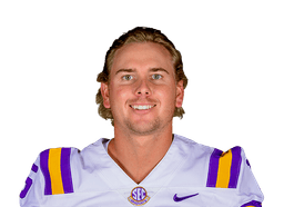 Myles Brennan