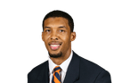 Keytaon Thompson