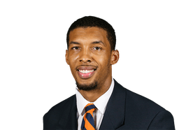 Keytaon Thompson