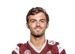 Austin Williams