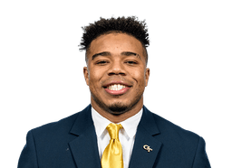 Kyric McGowan