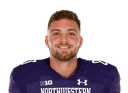 Trey Pugh