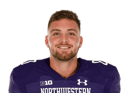 Trey Pugh